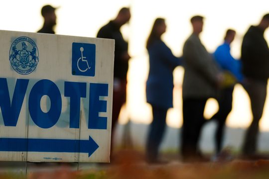 usa elections ekloges ameriki
